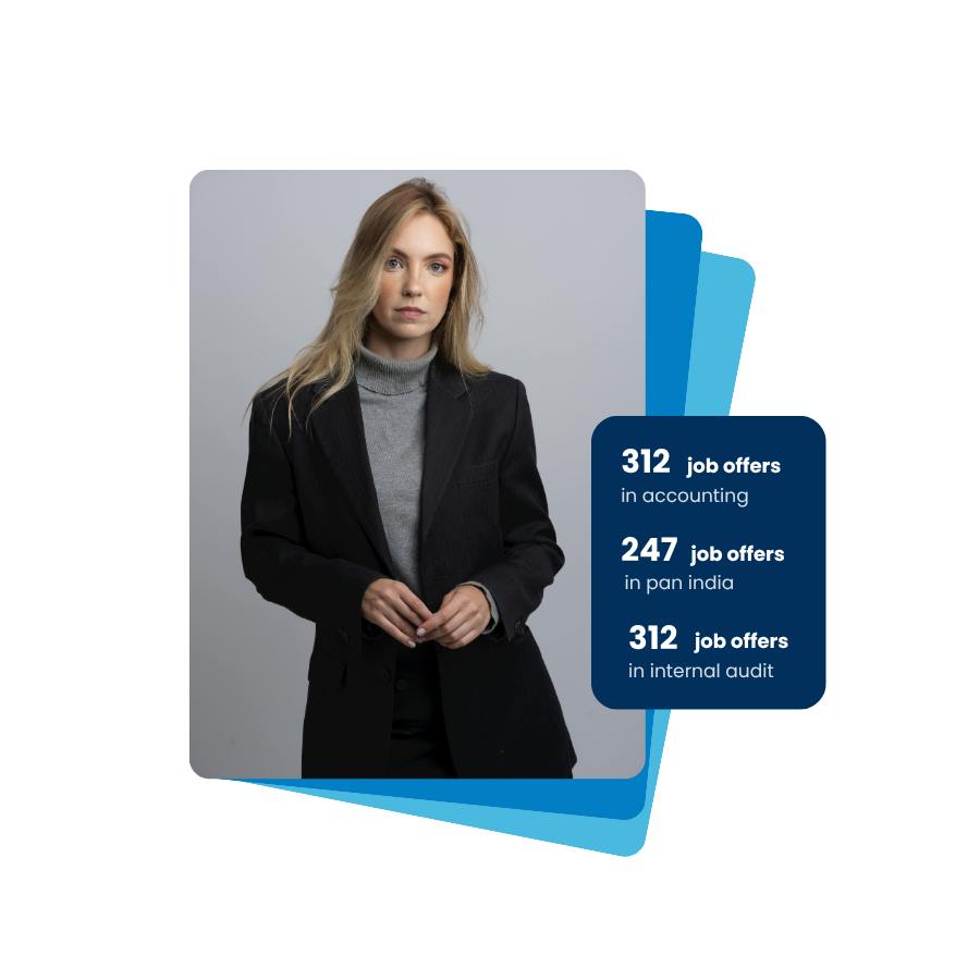BNC Career Journey