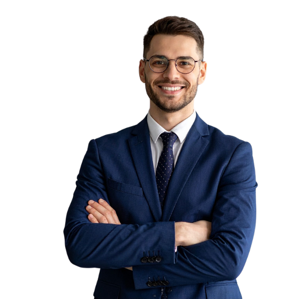 Temporary Staffing Program