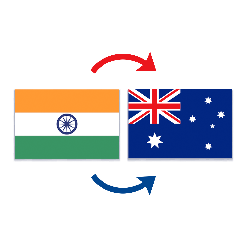 Australia hero 1