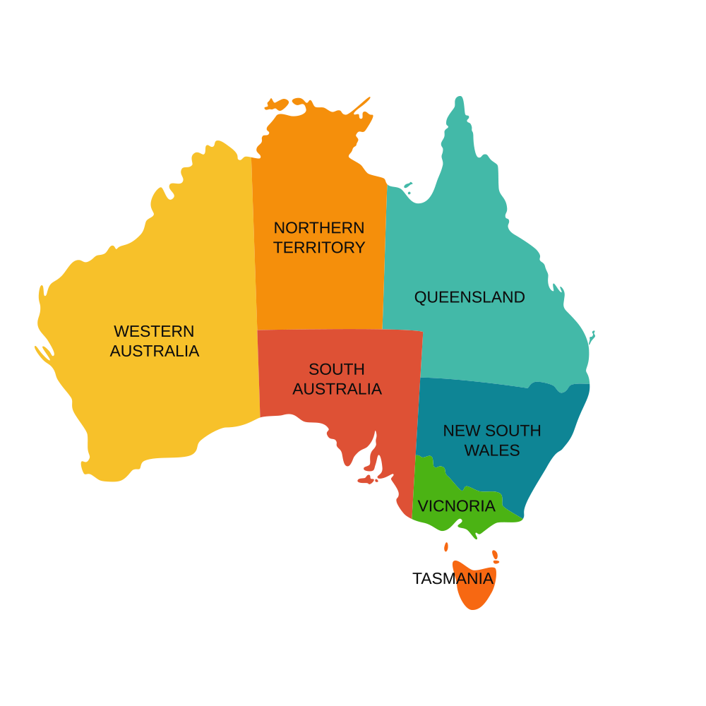 Australia hero 2