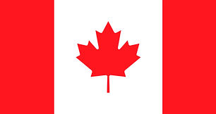 Canada hero 1