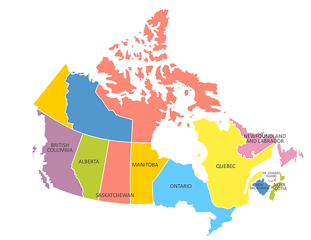Canada hero 2