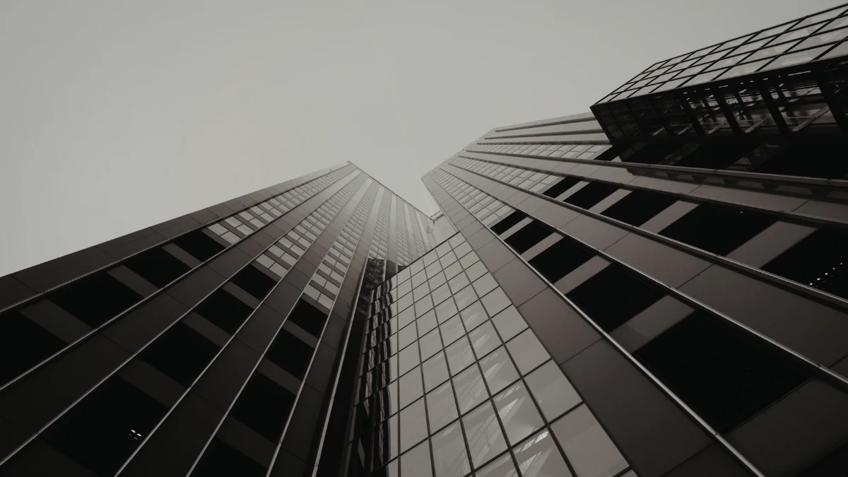 CONTACT US background