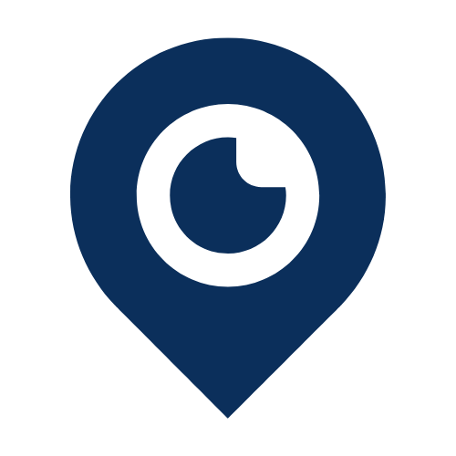 Visit Us