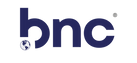 BNC Global Logo