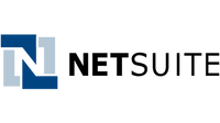 NetSuite logo