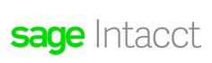 Sage logo