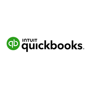 Software icon 2